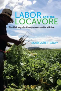 Labor and the Locavore_cover