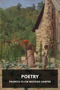 Poetry_cover