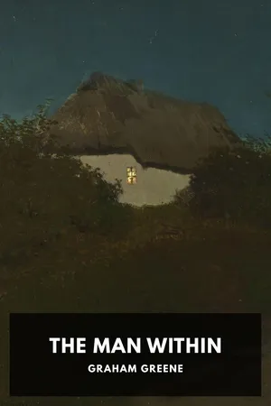 The Man Within