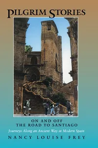 Pilgrim Stories_cover
