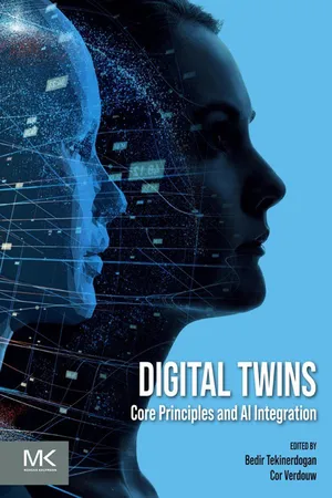 Digital Twins