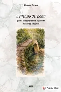 Il silenzio dei ponti_cover