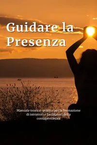 Guidare la Presenza_cover