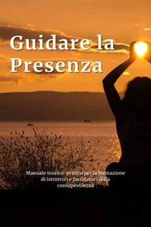 Guidare la Presenza