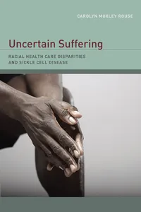 Uncertain Suffering_cover