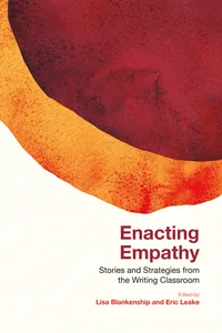 Enacting Empathy