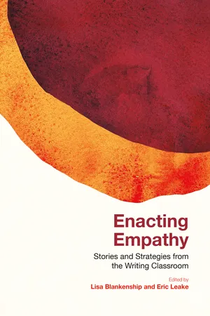 Enacting Empathy