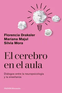 El cerebro en el aula_cover