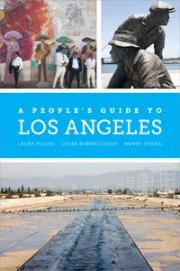 A People's Guide to Los Angeles_cover