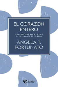 El corazón entero_cover
