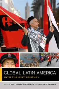 Global Latin America_cover