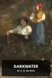 Darkwater_cover