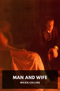 Man and Wife_cover