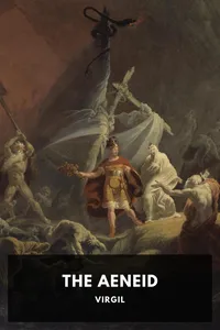The Aeneid_cover