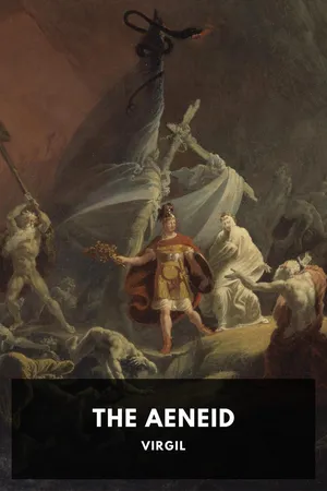 The Aeneid