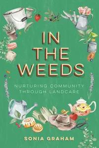 In the Weeds_cover
