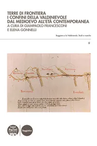 Terre di frontiera_cover