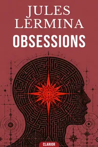 Obsessions_cover
