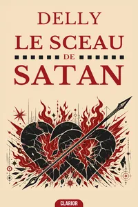 Le Sceau de Satan_cover