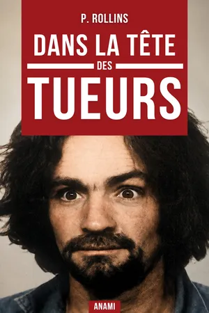 Dans la tête des tueurs