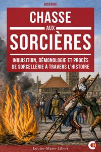 Chasse aux sorcières