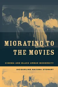 Migrating to the Movies_cover