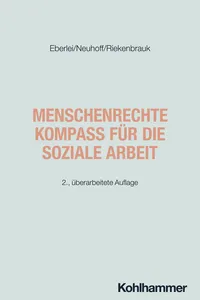 Menschenrechte - Kompass für die Soziale Arbeit