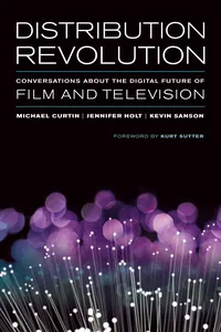 Distribution Revolution_cover