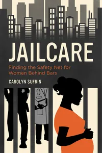 Jailcare_cover