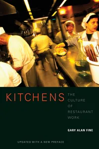 Kitchens_cover