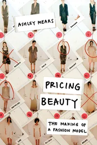 Pricing Beauty_cover