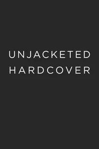 Imagining the Future of Climate Change_cover