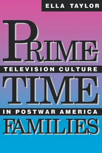 Prime-Time Families_cover