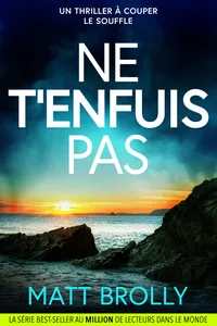 Ne t'enfuis pas_cover