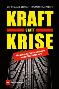 Kraft statt Krise_cover