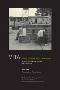 Vita_cover