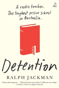 Detention_cover
