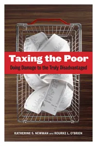 Taxing the Poor_cover
