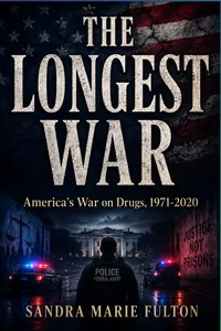 THE LONGEST WAR_cover