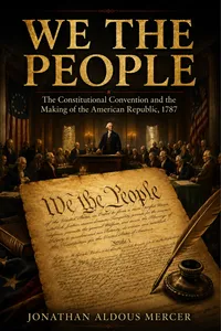 WE THE PEOPLE_cover