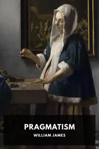 Pragmatism_cover