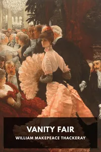 Vanity Fair_cover