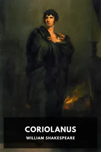 Coriolanus_cover