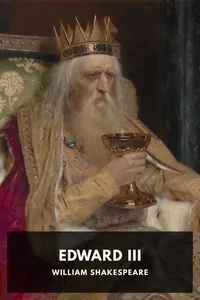 Edward III_cover