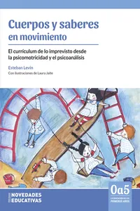 Cuerpos y saberes en movimiento_cover