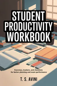 Student Productivity Workbook_cover