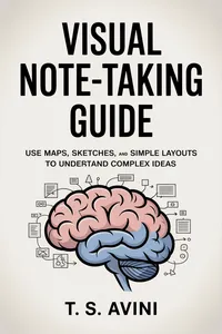 Visual Note-Taking Guide_cover