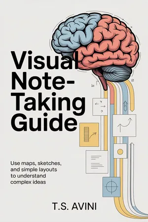 Visual Note-Taking Guide