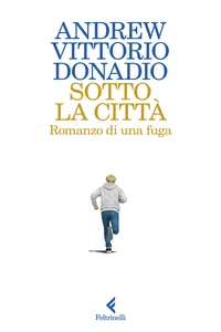 Sotto la città_cover