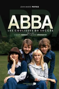 Abba_cover